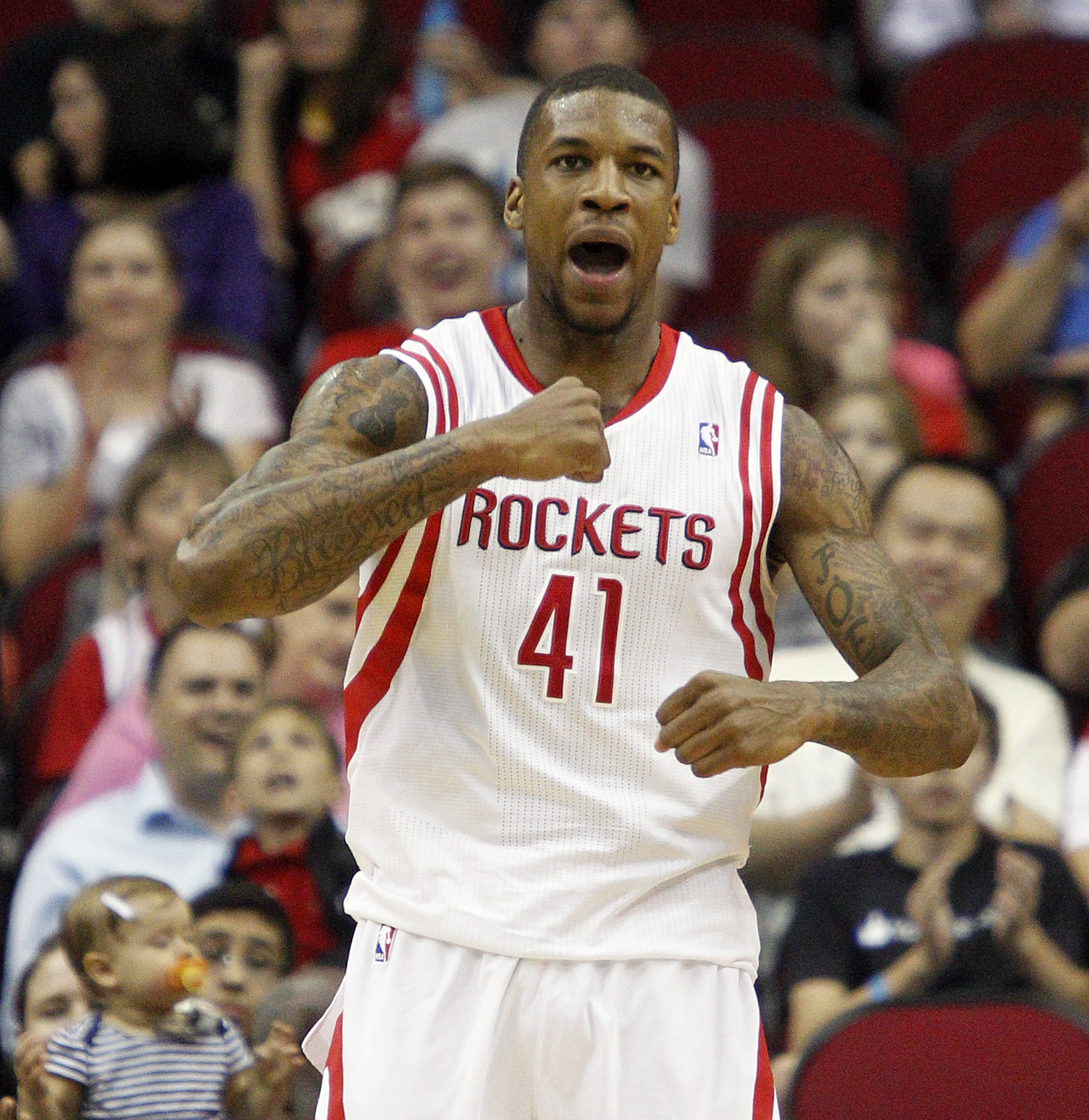 Suns rally for 109-93 victory that denies Trail Blazers a playoff spot |  Fox News, image size:2916x3000